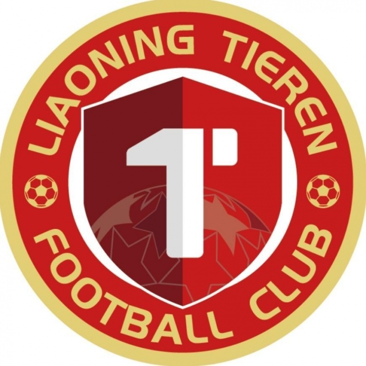  熱身賽遼寧鐵人0-0戰(zhàn)平K2球隊(duì)華城FC，接下來還將和國安等4隊(duì)熱身