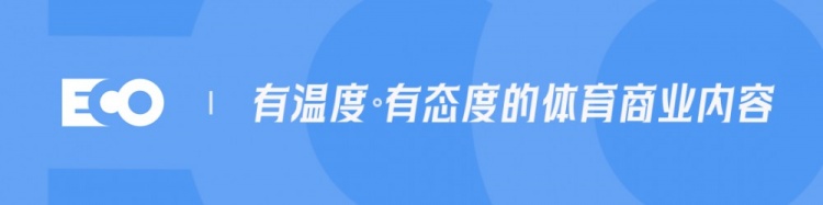  為了給即將發(fā)售的AJ 1「禁穿」造勢，JORDAN關停了所有社媒賬號