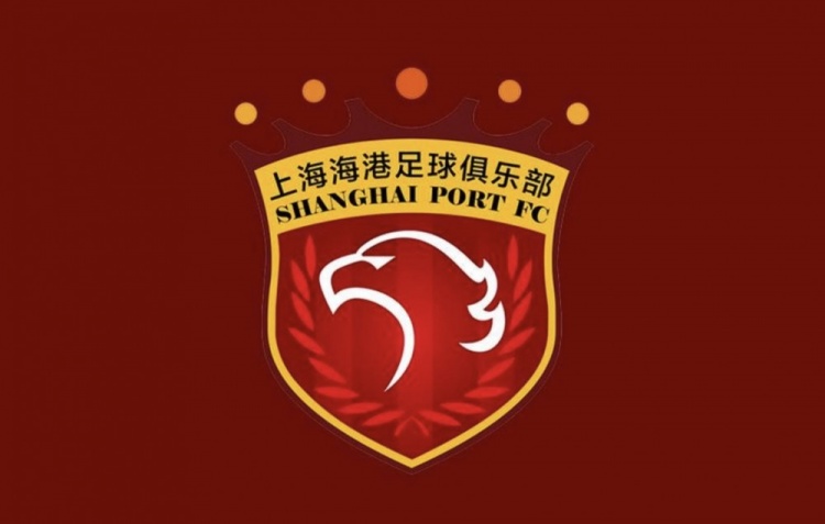  記者：海港今年中場控制力太弱了，放中超也是保級隊水平？