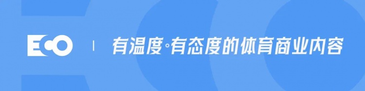  人類不能戰(zhàn)勝時間，除了詹姆斯