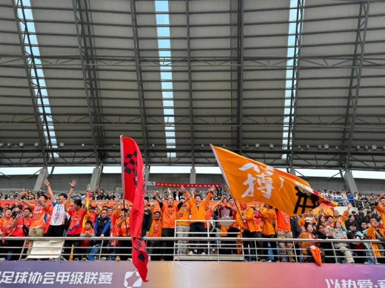  關(guān)于新賽季宣傳口號(hào)“廬山升龍霸，江西贏天下”寓意的說明