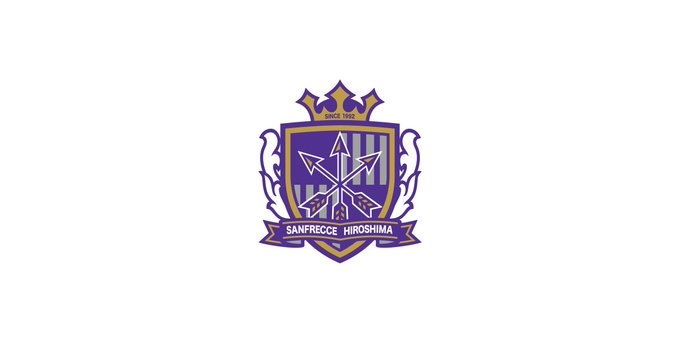  6-1被判0-3！廣島三箭官方聲明：誤派禁賽球員登場，我們深表歉意