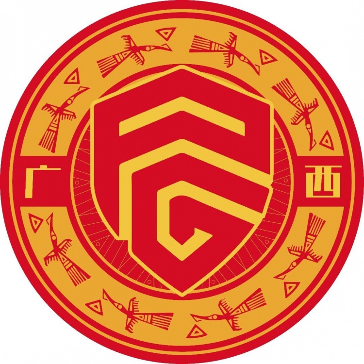 足球報(bào)：廣西平果新賽季引援超30人，獲得千萬級別贊助