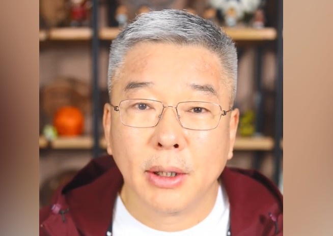  劉建宏談如何使用塞鳥：他滿足國足前腰要求，但不能讓他陷入群狼
