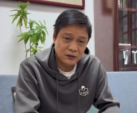 范志毅：很多沙特國(guó)腳在本國(guó)聯(lián)賽出場(chǎng)機(jī)會(huì)不多，可能體能存在問(wèn)題