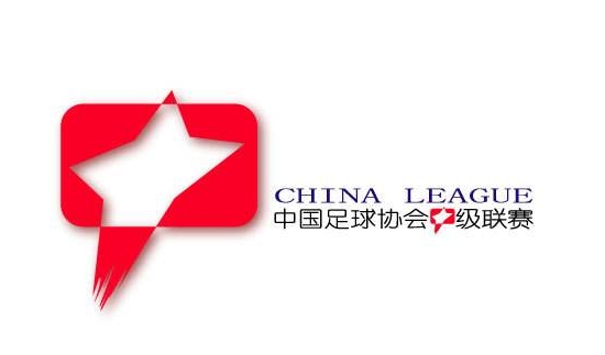  律師：某中間人為幫一球員在中甲球隊(duì)注冊(cè)，曾偽造某日本學(xué)校印章