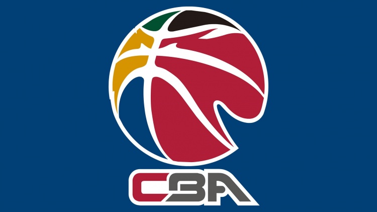 導(dǎo)演：CBA股東會議將討論國內(nèi)球員降薪、下賽季增加外援上場人次