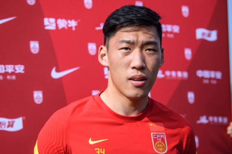  北青體育：朱辰杰是否以“面具人”形象出戰(zhàn)18強(qiáng)賽，仍需多方溝通
