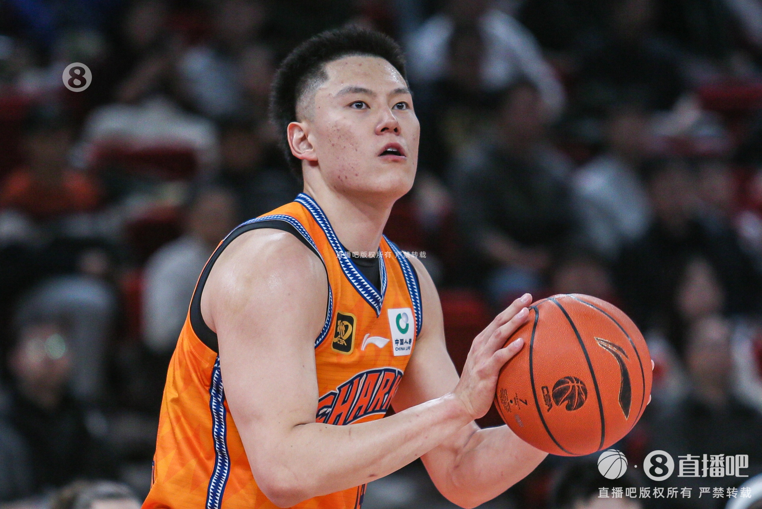  15人名單出爐！李弘權(quán)、李炎哲、付豪、王嵐嵚、段昂君未能留隊(duì)