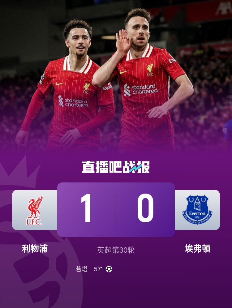  詹?。罕愂Ю?埃弗頓帶來麻煩，紅軍昨晚是一場險勝千萬別自滿