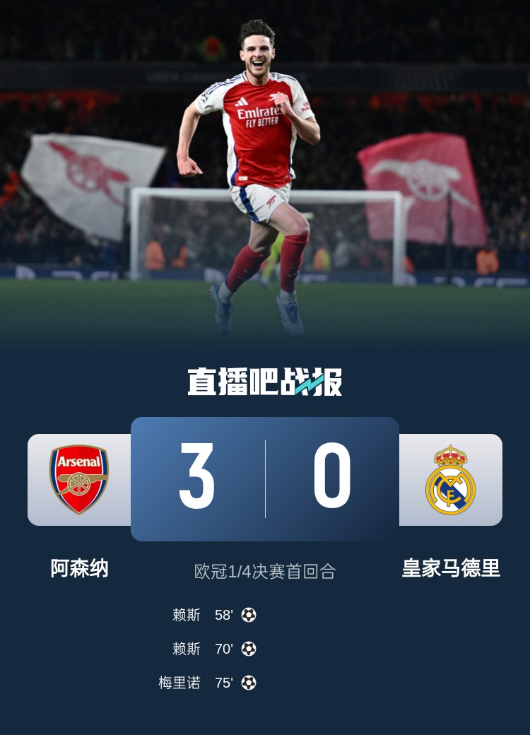  怒其不爭(zhēng)！龍賽羅：一個(gè)個(gè)金球候選全部低迷，被蹂躪了卻毫無(wú)斗志